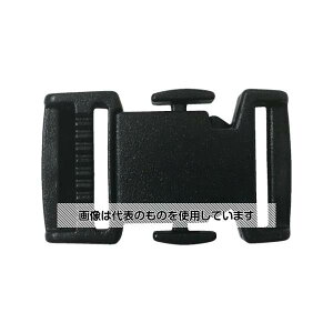 ^JCN  CobN A20×L41 ubN JA-17 F1