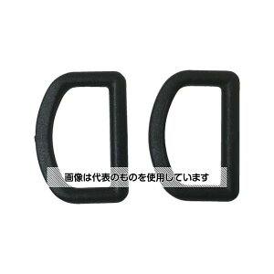 ^JCN  FDJ A30×B24×C9 ubN 1(2) JE-04 F1(2)