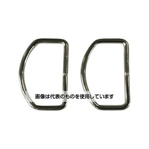 AY(AS ONE)  J A40×C4.5 1(2) JJ-04 F1(2)