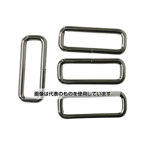 ^JCN  J A30×B8×C2.9 1(4) JL-03 F1(4)