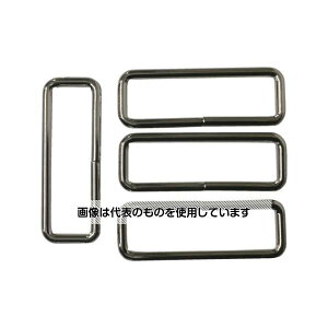 ^JCN  J A38×B10×C2.6 1(4) JL-04 F1(4)