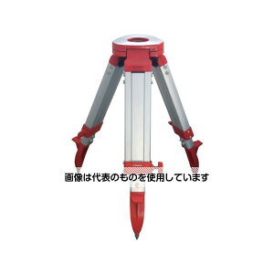 STS I[gxpA~ZOr ˂a35mm r`󕽖 JS-OTS F1{