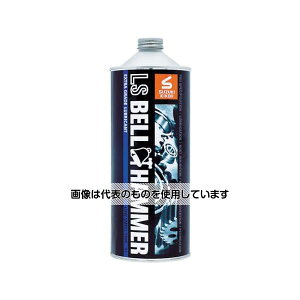 XYL@H Ɉ LS t1L LSBH03 F1{