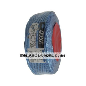 ^JCN בR PS[v 5mm×80m u[ M-173-2 F1