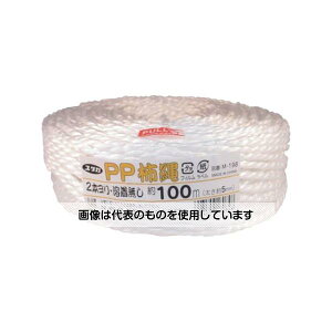 ���^�J���C�N PP�`�� ��5mmx100m(2�{�Q��E�n����) M-198 �����F1��
