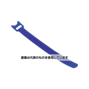 gXRR }WbNoh Xgbv  15cm 4{ MKS-1915-B F1(4{)