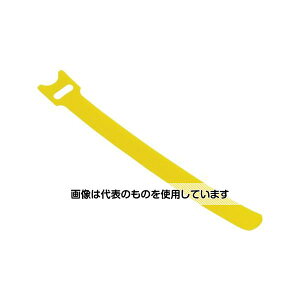 gXRR }WbNoh Xgbv  15cm 4{ MKS-1915-Y F1(4{)