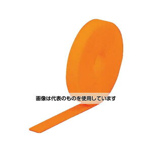 gXRR }WbNoh?e[vʌuIW20mm25m MKT-20250-LOR 1