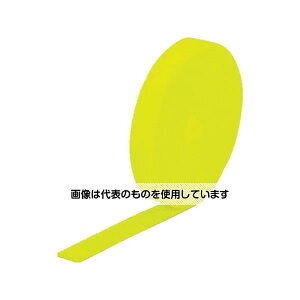 gXRR }WbNohe[vʌuCG[20mm25m MKT-20250-LY F1