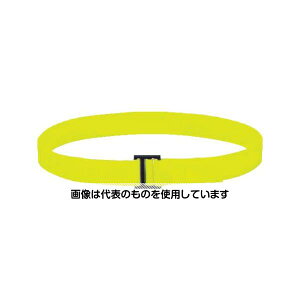 AY(AS ONE) t[}WbNe[vЖʌuCG[25mm25m MKT25B-LY F1