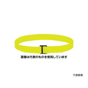 gXRR t[}WbNe[vЖʌuCG[50mm25m MKT50B-LY F1