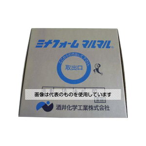 䉻w eV[gobNAbv tH[}} #18 18mm×80m MM18 F1{^