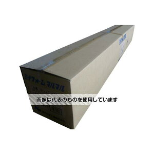 䉻w eV[gobNAbv tH[}} #40 40mm×2m(50{) MM-40 F1(50{)