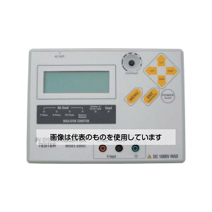 }`v ≏EڒnRv zdݔ H≏ffu ≏Rl0.01`19.99M MSEI-200C 1