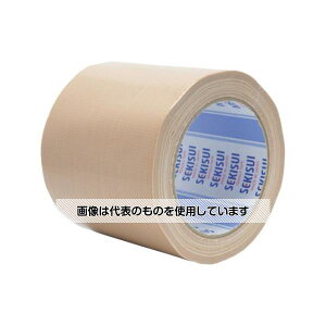 �Z�L�X�C �z�e�[�v#600J 100X25 N60XJ07 �����F1��