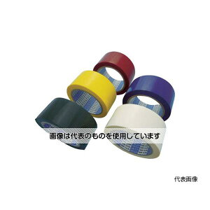 �����d�H �_���v�����J���[ No.3200R 50mm×50m �� NO3200D-50Y �����F1��