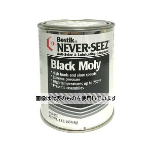 {XeBbN ĕth~ ubNE[[ 454g  NSB-150 F1