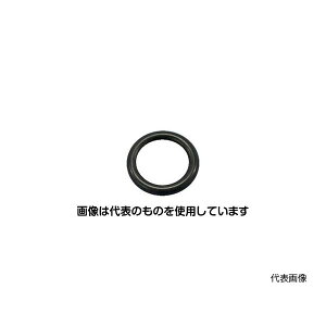 �≺�G���W�j�A�����O �I�[�����OOR30S(�V���R��)20���� OR30S �����F1�p�b�N(20��)