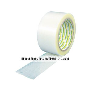 _CebNX vigpe[v 50mm×25m PD-10-CL-50MM F1