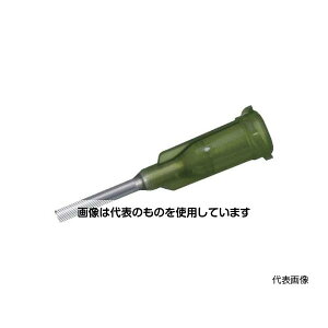 �≺�G���W�j�A�����O �v���X�`�b�N�j�[�h��PNC�[24G�[13 20�{���� PNC-24G-13 �����F1�p�b�N(20�{��)