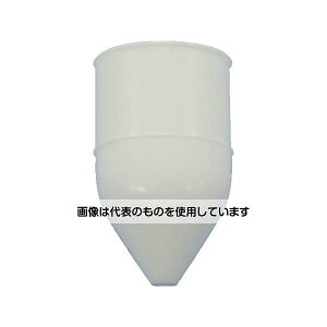 �A�Y����(AS ONE) �f�B�X�y���T�[�p �v�����W���[ PP10S 50���� PP10S/50 �����F1�p�b�N(50��)