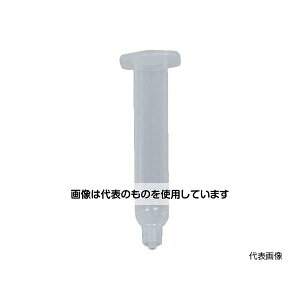 �A�Y����(AS ONE) S�^�o����PS50S 50�{���� PS50S/50 �����F1�p�b�N(50�{��)