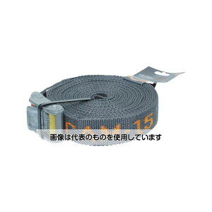 AY(AS ONE) [[J 15f RC15EXPED F1{