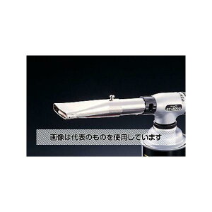 �t�J�V�� �K�X�g�[�` GT5000�E8000�p�L���m�Y�� RPN �����F1��