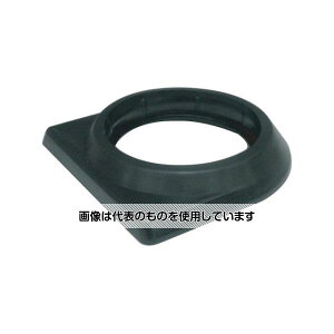 �V�x�m�o�[�i�[ �K�X�g�[�` �p���[�K�X(�˂����ݎ�)��p�X�^�r���C�U�[ RZ-405 �����F1��