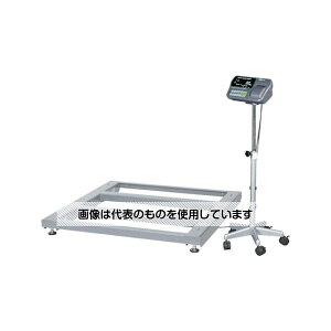 G[EAhEfC Ᏸ^CvfW^͂ SN-1200KL SN1200KL F1