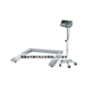 G[EAhEfC U^CvfW^͂ 1200kg ŏ\0.5kg SN1200KU F1