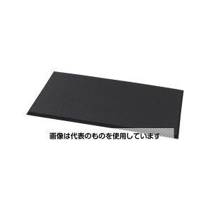 gXRR }bg 17X450X900 TAM-4590-17 1