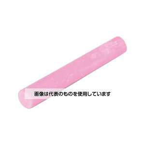 gXRR _XgXϐ`[N (6{) TDCT-R-6P F1(6{)