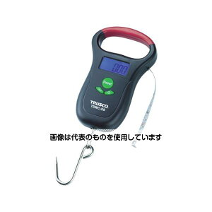 gXRR fW^݂΂ 25kg TDWC-25 F1