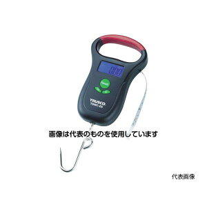 gXRR fW^݂΂ 50kg TDWC-50 F1