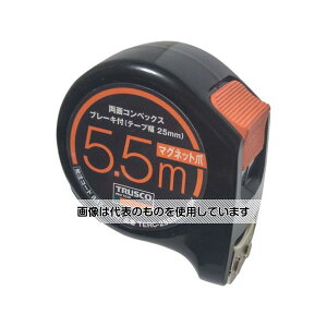 gXRR ʃRxbNX255.5mu[Lt }Olbg ubN TERC-2555BMG-BK 1