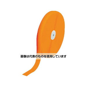 gXRR }WbNe[v DpA 25mm×25m uIW TMAH-2525-LOR F1