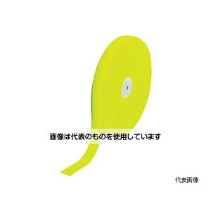 AY(AS ONE) }WbNe[v DpB 16mm×25m uCG[ TMBH-1625-LY F1