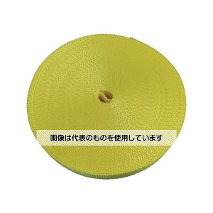 �g���X�R���R �i�C�������x���g 1.2t×20mm×10m ���F TNB2010-Y �����F1��