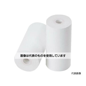 �g���X�R���R �v���@��p���M�� TPK-58-50 �����F1��