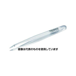 �g���X�R���R �����v���X�`�b�N���s���Z�b�g 120mm ��׌^ TPP-230-TM �����F1�{