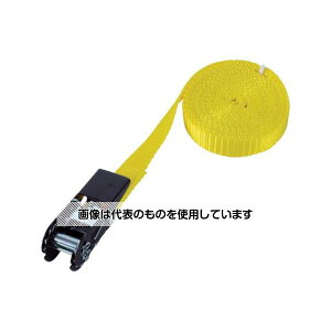 gXRR ȈՌxg 20mmX3m  TSB-203Y 1{