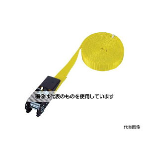 gXRR ȈՌxg 20mmX5m  TSB-205Y F1{