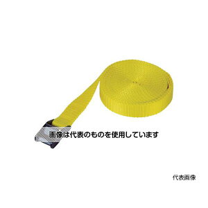 gXRR ȈՌxg 25mmX2m  TSB-252Y F1{