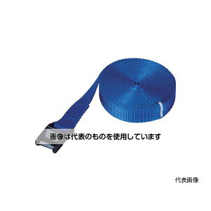 gXRR ȈՌxg 25mmX3m  TSB-253B 1{