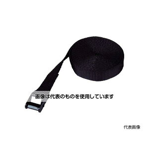 gXRR ȈՌxg 25mmX3m  TSB-253BK F1{