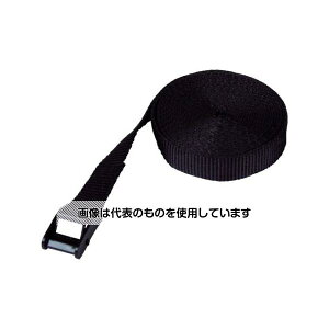 gXRR ȈՌxg 25mmX5m  TSB-255BK 1{