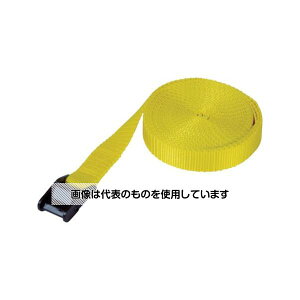 AY(AS ONE) ȈՌxg 25mmX5m  TSB-255Y F1{