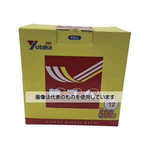 ���^�J���C�N �փS�������� #12 500g TTB-1250 �����F1��