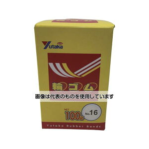 ���^�J���C�N �փS�������� #16 100g TTB-1610 �����F1��